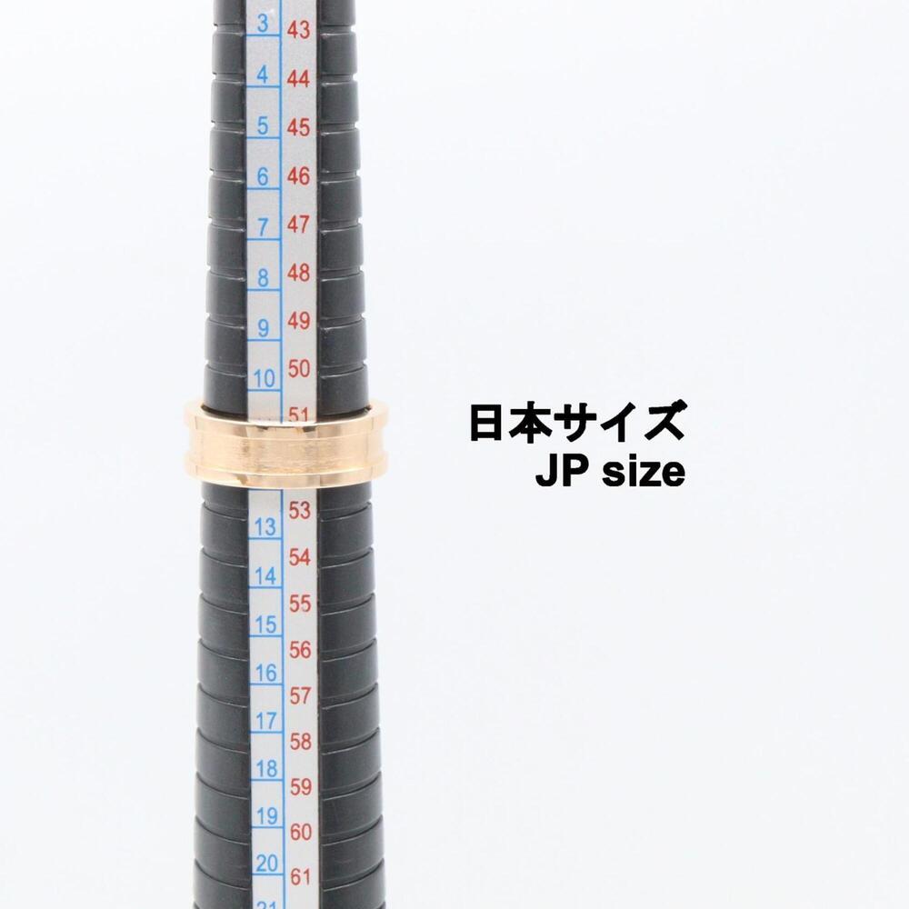 CARTIER Ring - Picture 5 of 7
